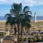 아파트 Balcon De Jandia Tipo A