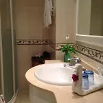 Balcon De Jandia Tipo A 아파트 *